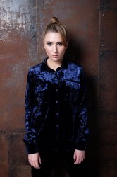 DSCF6866_новый размер